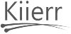 Kiierr