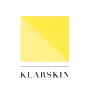 KLARSKIN 