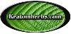 Kratom Herbs