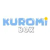 Kuromi Box