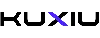 KUXIU
