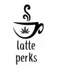 Latte Perks Coffee