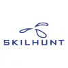 Skilhunt