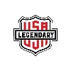 Legendary USA