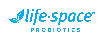 Life-Space US
