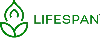 Lifespanstores