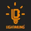 Lightailing