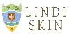 Lindi Skin