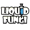 Liquid Fungi