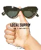 Local Supply
