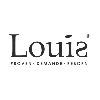Louis Skincare