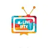 M iptv