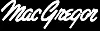 MacGregor Golf