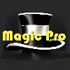 Magic Pro