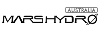Mars Hydro