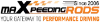 Maxpeedingrods
