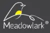 Meadowlark