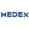 Medex