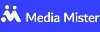 Media Mister