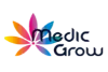 Medic Grow
