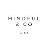 Mindful and Co Kids