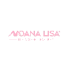 MOANA LISA