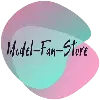 Model-Fan-Store