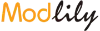 Modlily