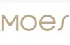 Moes