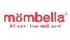 mombella
