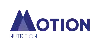 Motion Nutrition
