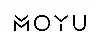 MOYU