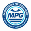 MPG Commerce