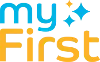 myFirst