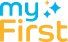 myFirst Malaysia