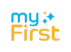 myFirst Singapore