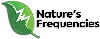 Natures Frequencies