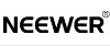 neewer