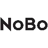 NOBO Health