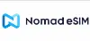 Nomad