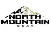 North Mountain Gear
