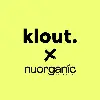 Nuorganic
