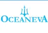 Oceaneva