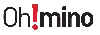 Oh!mino