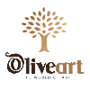 OliveArt