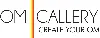 Om Gallery