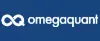 Omega Quant