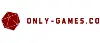 Only-Games