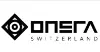 Onsra