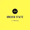 Orchid State